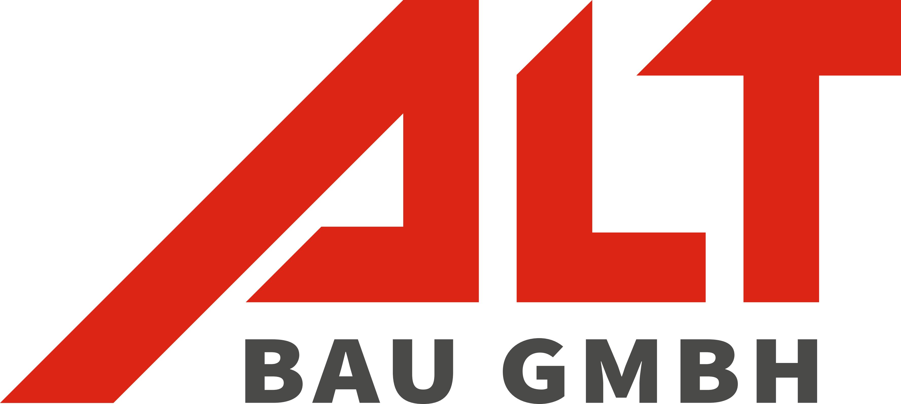 Alt Bau GmbH